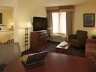 фото отеля Larkspur Landing Sacramento