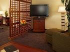 фото отеля Larkspur Landing Sacramento