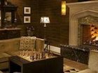 фото отеля Larkspur Landing Sacramento