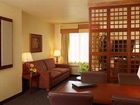 фото отеля Larkspur Landing Sacramento