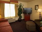фото отеля Larkspur Landing Sacramento