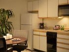 фото отеля Larkspur Landing Sacramento