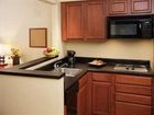 фото отеля Larkspur Landing Sacramento