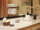фото отеля Larkspur Landing Sacramento