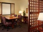 фото отеля Larkspur Landing Sacramento