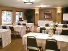 фото отеля Larkspur Landing Sacramento