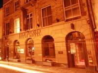 Hertford House