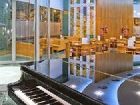 фото отеля Melia Plaza