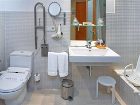 фото отеля Melia Plaza