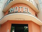 фото отеля Hotel Garni Alba