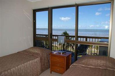 фото отеля Coral Towers Holiday Suites