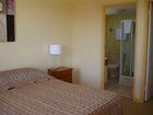 фото отеля Coral Towers Holiday Suites