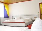 фото отеля Hotel Zur Post Leipheim
