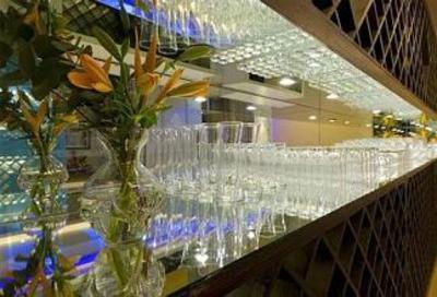 фото отеля Mapple Whitefield Bangalore