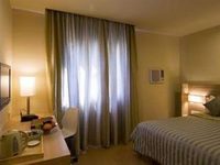 Mapple Whitefield Bangalore