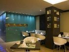 фото отеля Mapple Whitefield Bangalore