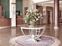 Copthorne Hotel Hannover