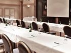 фото отеля Copthorne Hotel Hannover