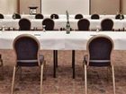 фото отеля Copthorne Hotel Hannover