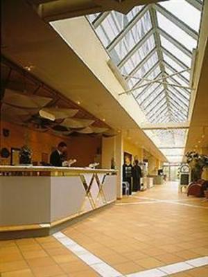 фото отеля Rica Hotel Alta