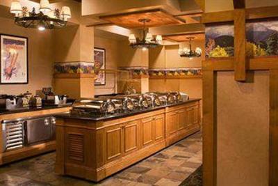 фото отеля North Conway Grand Hotel