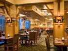 фото отеля North Conway Grand Hotel