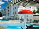фото отеля North Conway Grand Hotel