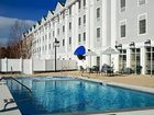 фото отеля North Conway Grand Hotel