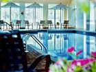 фото отеля North Conway Grand Hotel