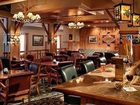 фото отеля North Conway Grand Hotel