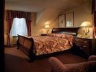 фото отеля North Conway Grand Hotel