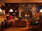 фото отеля North Conway Grand Hotel