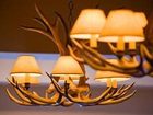 фото отеля North Conway Grand Hotel