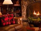 фото отеля North Conway Grand Hotel