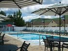 фото отеля North Conway Grand Hotel