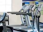 фото отеля North Conway Grand Hotel