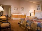 фото отеля North Conway Grand Hotel