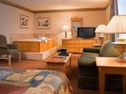 фото отеля North Conway Grand Hotel