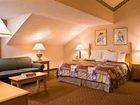 фото отеля North Conway Grand Hotel