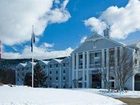 фото отеля North Conway Grand Hotel