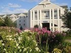 фото отеля North Conway Grand Hotel