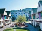 фото отеля North Conway Grand Hotel