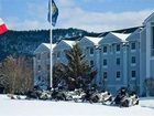фото отеля North Conway Grand Hotel