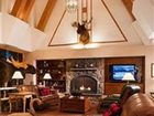фото отеля North Conway Grand Hotel