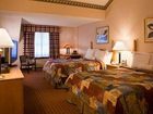 фото отеля North Conway Grand Hotel