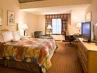 фото отеля North Conway Grand Hotel
