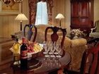 фото отеля North Conway Grand Hotel
