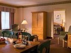 фото отеля North Conway Grand Hotel