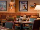 фото отеля North Conway Grand Hotel