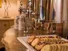 фото отеля North Conway Grand Hotel